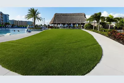 3151 Sunset Walk Drive #502, Kissimmee, FL 34747 - Photo 90