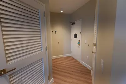 3151 Sunset Walk Drive #502, Kissimmee, FL 34747 - Photo 32