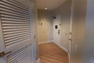 3151 Sunset Walk Dr, Kissimmee, FL 34747 - Photo 32