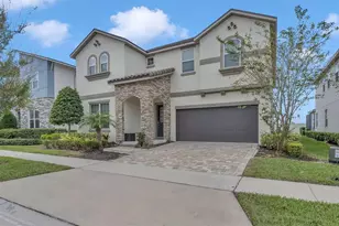 1568 Nassau Point Trail, Kissimmee, FL 34747 - Photo 76