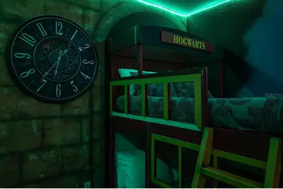 1568 Nassau Point Trail, Kissimmee, FL 34747 - Photo 22