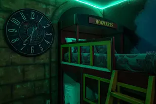 1568 Nassau Point Trail, Kissimmee, FL 34747 - Photo 22