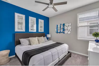 1568 Nassau Point Trail, Kissimmee, FL 34747 - Photo 28