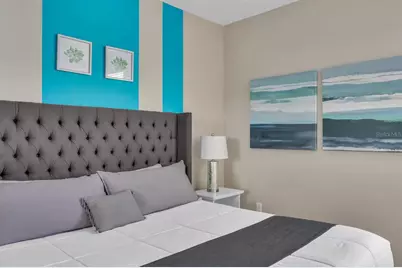 1568 Nassau Point Trail, Kissimmee, FL 34747 - Photo 14