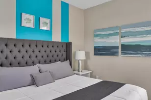 1568 Nassau Point Trail, Kissimmee, FL 34747 - Photo 14