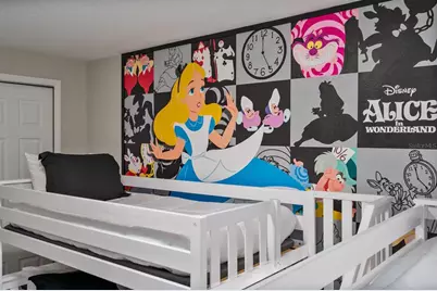 1568 Nassau Point Trail, Kissimmee, FL 34747 - Photo 44