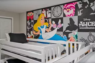 1568 Nassau Point Trail, Kissimmee, FL 34747 - Photo 44