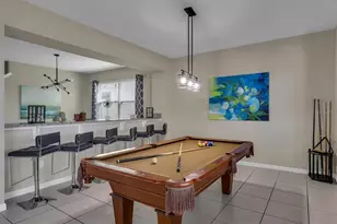 1568 Nassau Point Trail, Kissimmee, FL 34747 - Photo 18