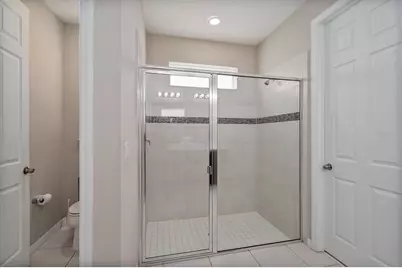 1568 Nassau Point Trail, Kissimmee, FL 34747 - Photo 62