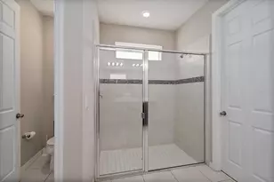 1568 Nassau Point Trail, Kissimmee, FL 34747 - Photo 62