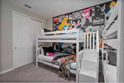 1568 Nassau Point Trail, Kissimmee, FL 34747 - Photo 50