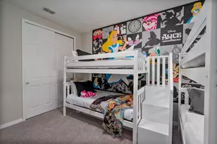 1568 Nassau Point Trail, Kissimmee, FL 34747 - Photo 50