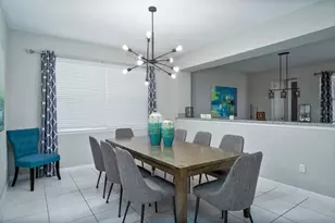 1568 Nassau Point Trail, Kissimmee, FL 34747 - Photo 24