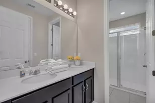 1568 Nassau Point Trail, Kissimmee, FL 34747 - Photo 56