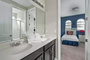 1568 Nassau Point Trail, Kissimmee, FL 34747 - Photo 60