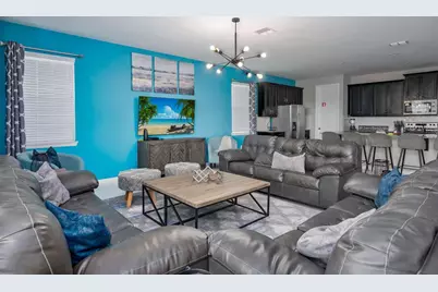 1568 Nassau Point Trail, Kissimmee, FL 34747 - Photo 68