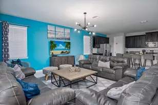 1568 Nassau Point Trail, Kissimmee, FL 34747 - Photo 68