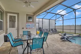 1568 Nassau Point Trail, Kissimmee, FL 34747 - Photo 6