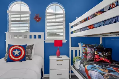 1568 Nassau Point Trail, Kissimmee, FL 34747 - Photo 48