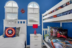 1568 Nassau Point Trail, Kissimmee, FL 34747 - Photo 48