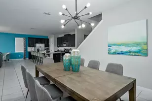 1568 Nassau Point Trail, Kissimmee, FL 34747 - Photo 64