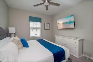 1568 Nassau Point Trail, Kissimmee, FL 34747 - Photo 30