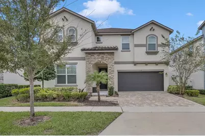 1568 Nassau Point Trail, Kissimmee, FL 34747 - Photo 1