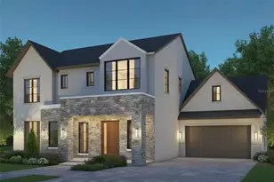 1860 Staunton Ave, Winter Park, FL 32789 - Photo 2