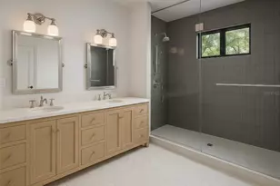 1860 Staunton Ave, Winter Park, FL 32789 - Photo 10