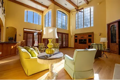 543 Isleworth Close, Tarpon Springs, FL 34688 - Photo 68