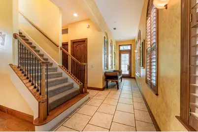 543 Isleworth Close, Tarpon Springs, FL 34688 - Photo 16