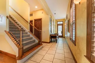 543 Isleworth Close, Tarpon Springs, FL 34688 - Photo 16