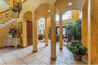 543 Isleworth Close, Tarpon Springs, FL 34688 - Photo 38