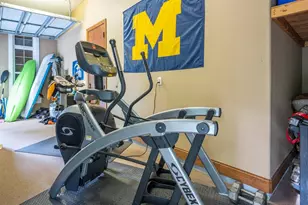 543 Isleworth Close, Tarpon Springs, FL 34688 - Photo 30