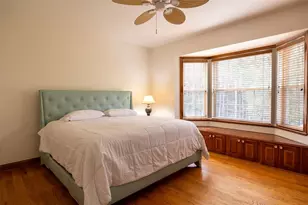 543 Isleworth Close, Tarpon Springs, FL 34688 - Photo 50