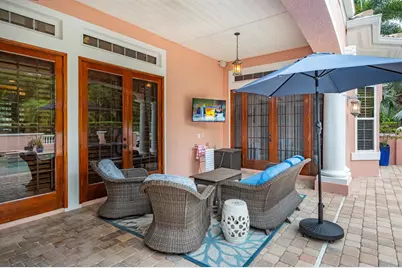 543 Isleworth Close, Tarpon Springs, FL 34688 - Photo 36