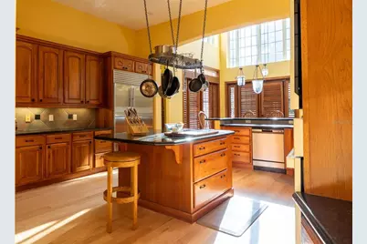 543 Isleworth Close, Tarpon Springs, FL 34688 - Photo 66