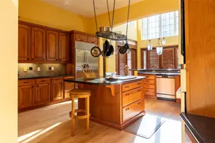 543 Isleworth Close, Tarpon Springs, FL 34688 - Photo 66