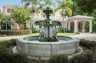 543 Isleworth Close, Tarpon Springs, FL 34688 - Photo 14