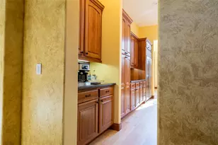 543 Isleworth Close, Tarpon Springs, FL 34688 - Photo 58