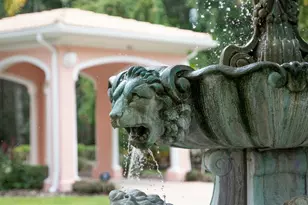 543 Isleworth Close, Tarpon Springs, FL 34688 - Photo 26