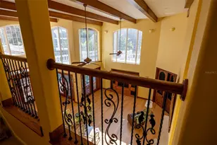 543 Isleworth Close, Tarpon Springs, FL 34688 - Photo 60