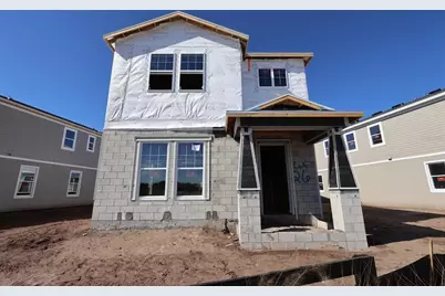 5342 Center Lake Ranch Boulevard, Saint Cloud, FL 34771 - Photo 1