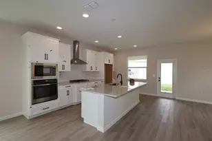 5342 Ctr Lk Rnch Blvd, Saint Cloud, FL 34771 - Photo 2