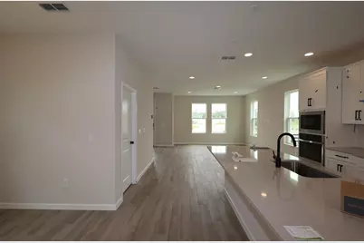 5342 Center Lake Ranch Boulevard, Saint Cloud, FL 34771 - Photo 4