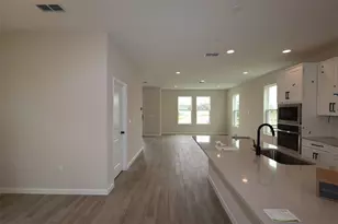 5342 Ctr Lk Rnch Blvd, Saint Cloud, FL 34771 - Photo 4