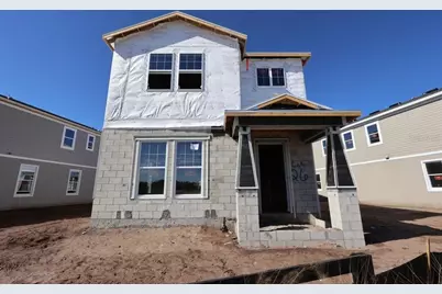 5342 Center Lake Ranch Boulevard, Saint Cloud, FL 34771 - Photo 2