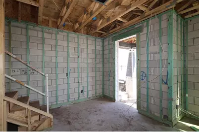 5342 Center Lake Ranch Boulevard, Saint Cloud, FL 34771 - Photo 4