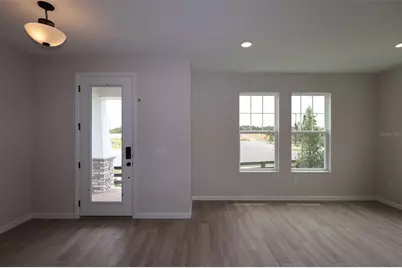 5342 Center Lake Ranch Boulevard, Saint Cloud, FL 34771 - Photo 10
