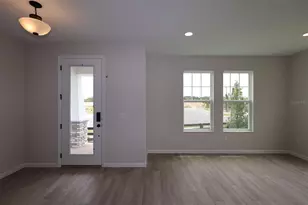 5342 Ctr Lk Rnch Blvd, Saint Cloud, FL 34771 - Photo 10